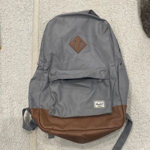 Herschel Supply Co Backpack